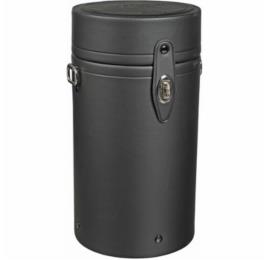 لنز-نیکون-Nikon-AF-80-200mm-f-2-8-D